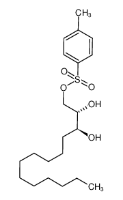 150698-29-6 structure