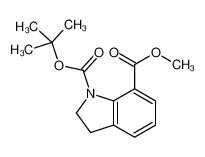 197460-40-5 structure