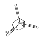 728930-19-6 structure