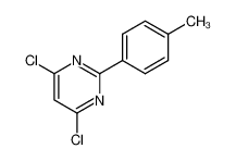 21139-61-7 structure