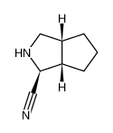 1205676-37-4 structure, C8H12N2