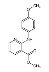 51947-86-5 structure