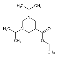 86236-76-2 structure