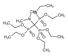 37909-50-5 structure