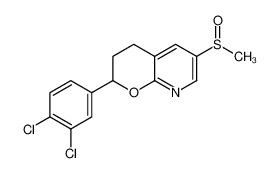 102830-70-6 structure