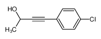 153395-93-8 structure