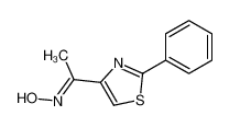 57372-14-2 structure