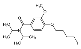 188658-59-5 structure