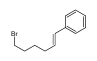 295324-71-9 structure