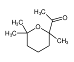 73410-33-0 structure