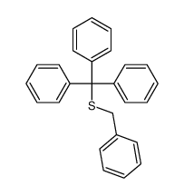 6622-14-6 structure, C26H22S