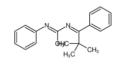 23490-89-3 structure