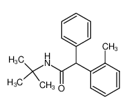 98901-15-6 structure