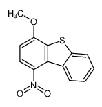 24444-76-6 structure