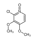 101664-58-8 structure