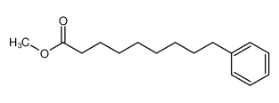 24197-55-5 structure