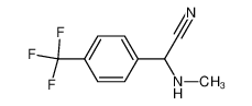 672333-11-8 structure