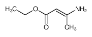 41867-20-3 spectrum, ethyl 3-aminocrotonate