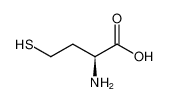 6027-13-0 spectrum, L-Homocysteine
