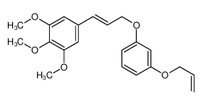 104761-74-2 structure