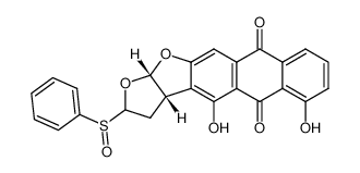 122623-69-2 structure