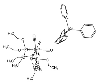 646533-57-5 structure