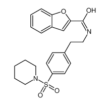 90141-28-9 structure