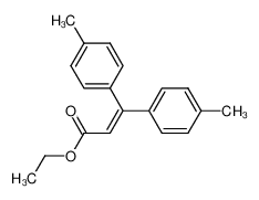 137933-00-7 structure