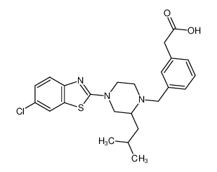 氯化钙结构式图片图片