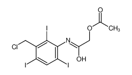 62179-94-6 structure