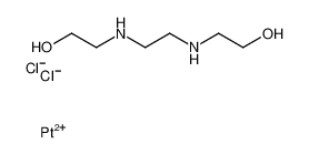 88483-95-8 structure