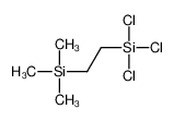 18157-34-1 structure