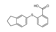 56096-73-2 structure