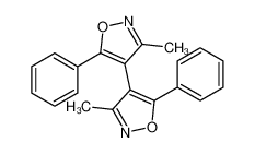 89060-94-6 structure, C20H16N2O2