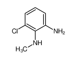 102074-47-5 structure