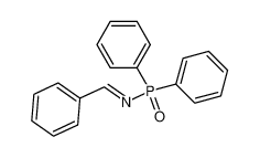 98837-46-8 structure