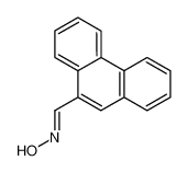 51873-96-2 structure, C15H11NO