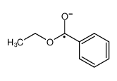 34533-19-2 structure