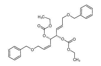 185025-24-5 structure