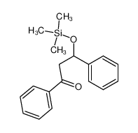 92234-01-0 structure