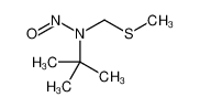 53462-60-5 structure