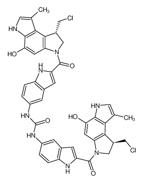 129655-21-6 structure