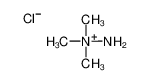 5675-48-9 structure