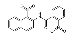 91532-59-1 structure