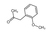 5211-62-1 structure