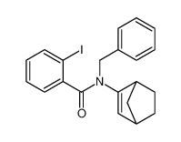 119952-04-4 structure