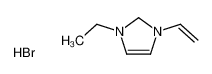 34311-88-1 structure