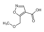 134541-08-5 structure