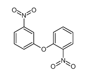 2914-74-1 structure