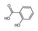 salicylic acid 69-72-7